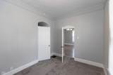 1626 State Avenue - Photo 13