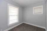 1626 State Avenue - Photo 14
