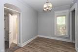 1626 State Avenue - Photo 16