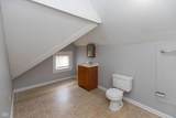 1626 State Avenue - Photo 17