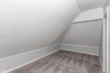 1626 State Avenue - Photo 19