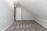 1626 State Avenue - Photo 20