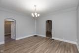 1626 State Avenue - Photo 3