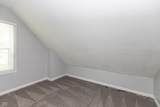 1626 State Avenue - Photo 21