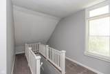 1626 State Avenue - Photo 22
