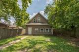 1626 State Avenue - Photo 23