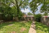 1626 State Avenue - Photo 24