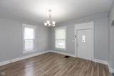 1626 State Avenue - Photo 4