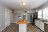 1626 State Avenue - Photo 5