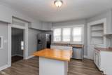 1626 State Avenue - Photo 6