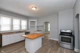 1626 State Avenue - Photo 7