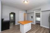 1626 State Avenue - Photo 8