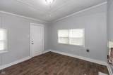 1626 State Avenue - Photo 9