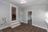 1626 State Avenue - Photo 10