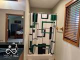 81 Victory - Photo 23