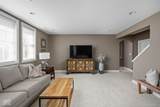 6645 Braemar Avenue - Photo 34