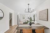 5954 Crestview Avenue - Photo 15