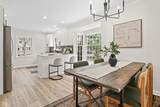 5954 Crestview Avenue - Photo 16