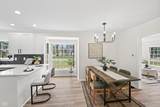 5954 Crestview Avenue - Photo 17