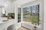 5954 Crestview Avenue - Photo 18