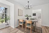 5954 Crestview Avenue - Photo 19