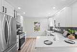 5954 Crestview Avenue - Photo 20
