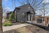 5954 Crestview Avenue - Photo 3