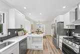 5954 Crestview Avenue - Photo 22