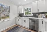 5954 Crestview Avenue - Photo 24