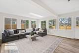 5954 Crestview Avenue - Photo 25