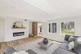 5954 Crestview Avenue - Photo 26