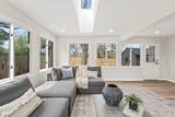 5954 Crestview Avenue - Photo 30