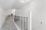 5954 Crestview Avenue - Photo 32