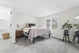 5954 Crestview Avenue - Photo 33