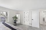 5954 Crestview Avenue - Photo 34