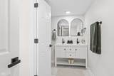 5954 Crestview Avenue - Photo 35