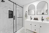 5954 Crestview Avenue - Photo 37