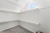 5954 Crestview Avenue - Photo 38