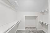 5954 Crestview Avenue - Photo 39