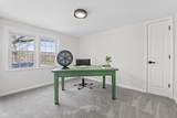 5954 Crestview Avenue - Photo 40