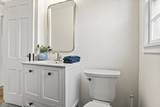 5954 Crestview Avenue - Photo 45