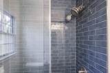 5954 Crestview Avenue - Photo 46