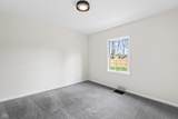 5954 Crestview Avenue - Photo 47