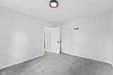 5954 Crestview Avenue - Photo 48