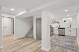 5954 Crestview Avenue - Photo 49