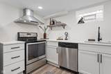 5954 Crestview Avenue - Photo 51