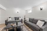 5954 Crestview Avenue - Photo 56