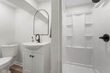 5954 Crestview Avenue - Photo 59