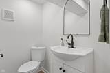 5954 Crestview Avenue - Photo 60