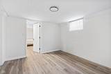 5954 Crestview Avenue - Photo 65